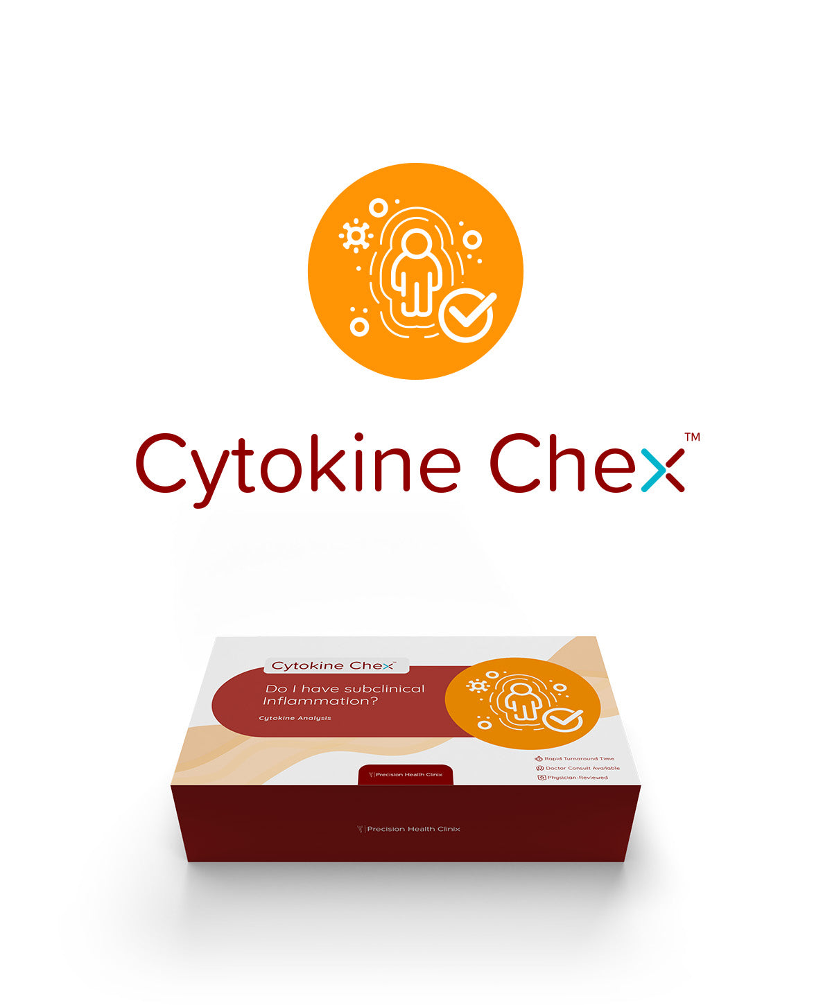 Cytokine Analysis