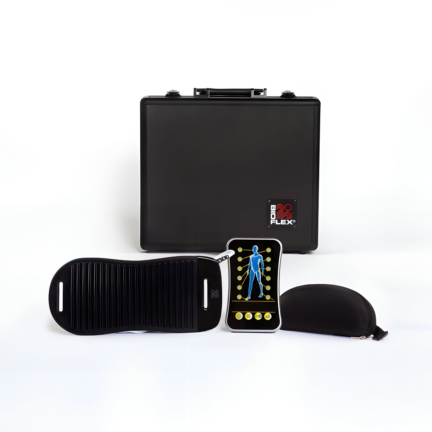 P180 Personal Therapy System